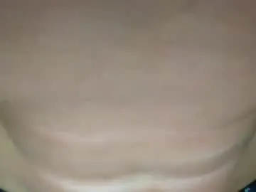 EliotStone – webcam model profile photo Image 3