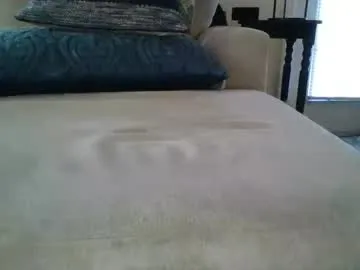 EliotStone – webcam model profile photo Image 8