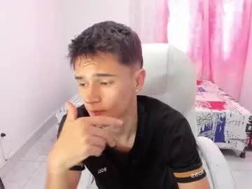 KyleHouston – webcam model profile photo Image 17