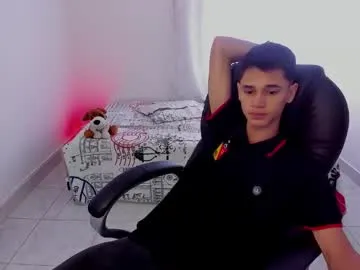 KyleHouston – webcam model profile photo Image 18