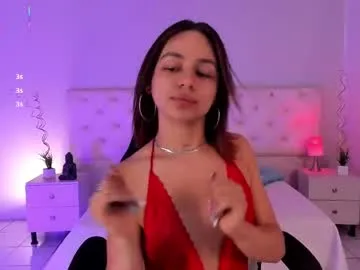 Franshesca_HotxxX – webcam model profile photo Image 10