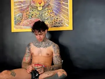 AnneRusel – webcam model profile photo Image 10