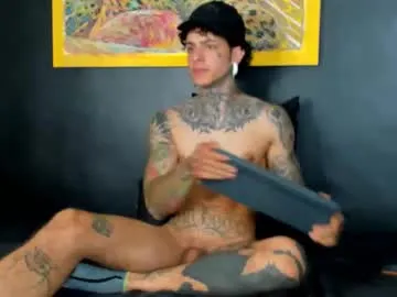 AnneRusel – webcam model profile photo Image 11