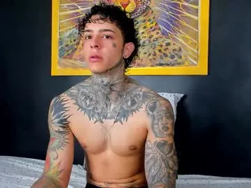 AnneRusel – webcam model profile photo Image 13