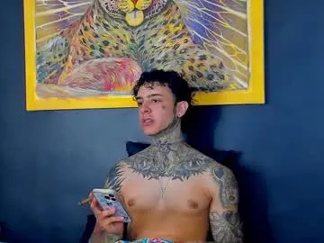 AnneRusel – webcam model profile photo Image 16