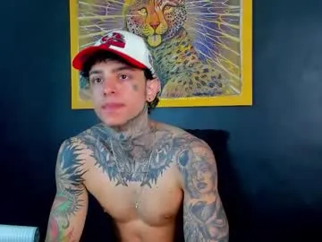 AnneRusel – webcam model profile photo Image 18