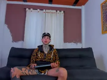 AnneRusel – webcam model profile photo Image 19