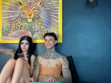 AnneRusel – webcam model profile photo Image 5