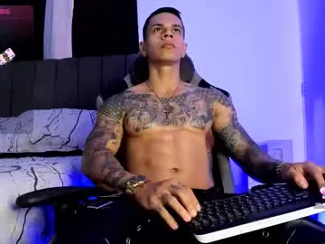 soccer_hot – webcam model profile photo Image 14