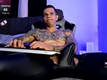 soccer_hot – webcam model profile photo Image 15