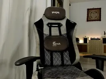 soccer_hot – webcam model profile photo Image 17