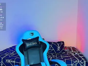arontroy_wi Profile Image