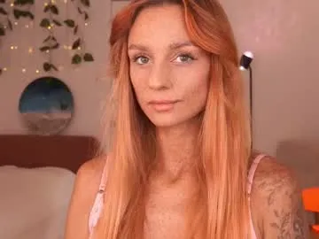 Luckyalice_4u – webcam model profile photo Image 6