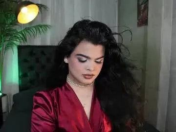 MaddyRomero – webcam model profile photo Image 10