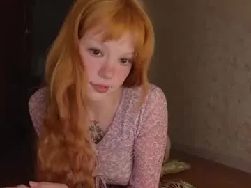 linawethot – webcam model profile photo Image 11