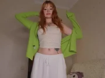 linawethot – webcam model profile photo Image 16
