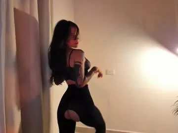 HarleyDum – webcam model profile photo Image 13