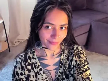 HarleyDum – webcam model profile photo Image 17