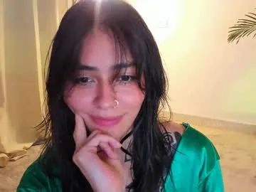 HarleyDum – webcam model profile photo Image 6