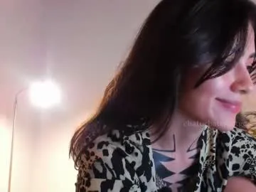 HarleyDum – webcam model profile photo Image 8