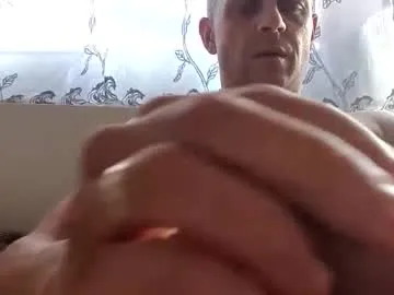 AnaVacciii – webcam model profile photo Image 11