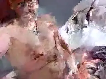 AnaVacciii – webcam model profile photo Image 6