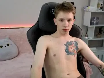 Dustin_Sonne – webcam model profile photo Image 17