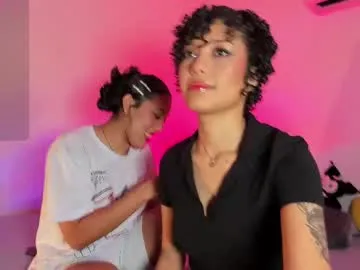 KarimeHills – webcam model profile photo Image 11