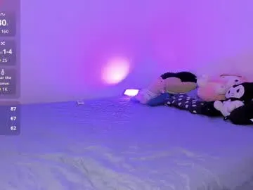 KarimeHills – webcam model profile photo Image 15