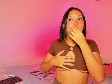 KarimeHills – webcam model profile photo Image 2