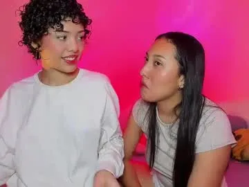 KarimeHills – webcam model profile photo Image 3