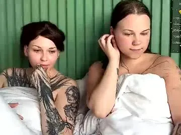 LiaCocktt – webcam model profile photo Image 15