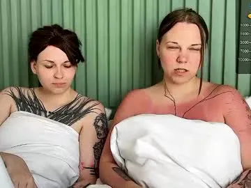 LiaCocktt – webcam model profile photo Image 4