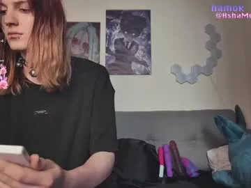 IsabelaJohnson – webcam model profile photo Image 4