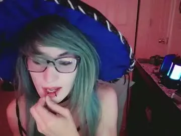 gina_divine – webcam model profile photo Image 15