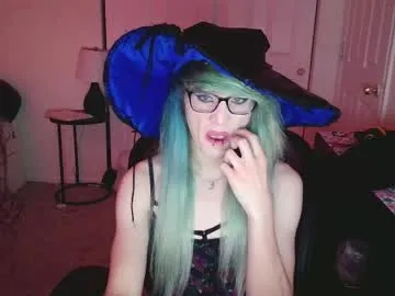 gina_divine – webcam model profile photo Image 9