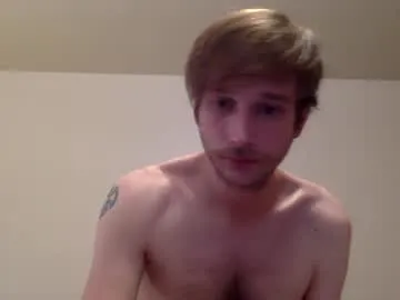 esthetics_boys – webcam model profile photo Image 11