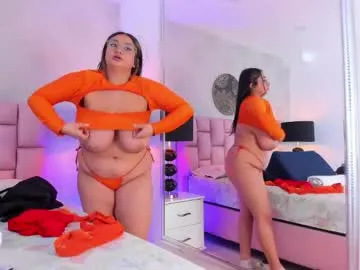 ValMoonlight – webcam model profile photo Image 11