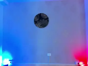 ValMoonlight – webcam model profile photo Image 12