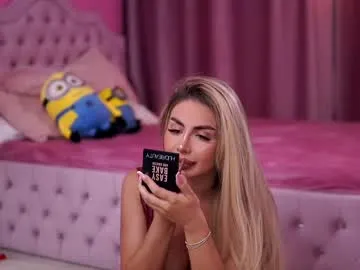 ashleysinnx Image 18