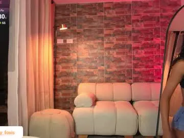 TifanyCadavid – webcam model profile photo Image 17