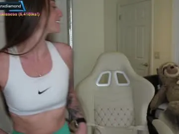 ashlyndiamond Image 9