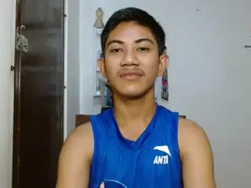 asiancockhero22 – webcam model profile photo
