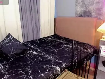 FirstTimePam – webcam model profile photo Image 11