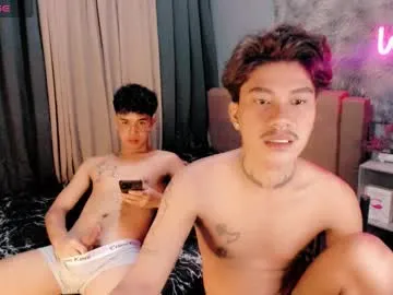 FirstTimePam – webcam model profile photo Image 12