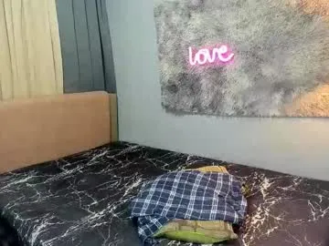 FirstTimePam – webcam model profile photo Image 16