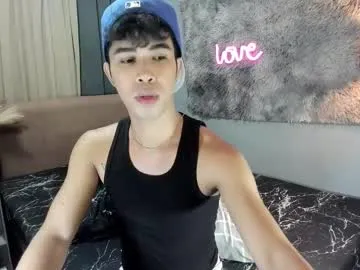 FirstTimePam – webcam model profile photo Image 18