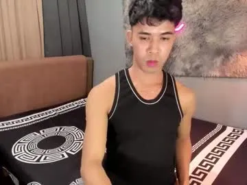 FirstTimePam – webcam model profile photo Image 19