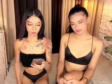 ClarisaCardenas – webcam model profile photo Image 9