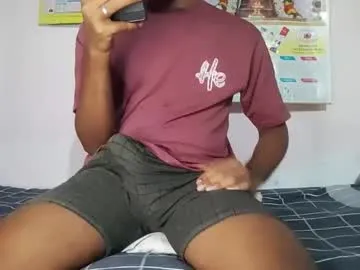 asiantwinkynick Image 17